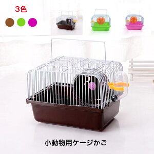 pP[W^щ\@aP[W􂢉\vX`bNnX^[nlY~XETM}EX``bg