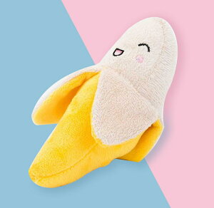 piʂ݃oiiu[u[o