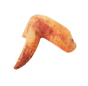 piʂݎH擂gu[u[o