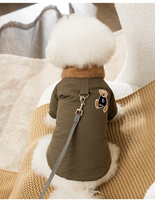 ̕ ̗m^^pt~n[lXtWPbghyA`V[Y}`[YgCv[h_bNXth~j`A_bNXpN@LoA@