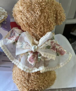 pX^C̕ANZT[mybgpւ悾ꂩX^CpX^CLpX^CtX^CăX^CtX^C~X^CgCv[hX^C`X^C}`[YX^C~j`A_