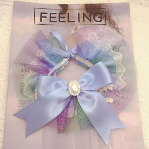 pX^C̕ANZT[mybgpւ悾ꂩX^CpX^C@LpX^CtX^CăX^CtX^C~X^CgCv[hX^C`X^C}`[YX^C~j`A