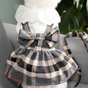 m̃hbOEGAs[XXJ[gn[lX[ht{yA^^gCv[h_bNXth_bNXth}`[YČ