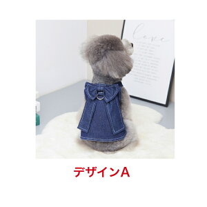 ̕pXJ[gs[X̕ANZT[p[hփn[lX^^n[lX{@yA̎qXJ[gtĕH~