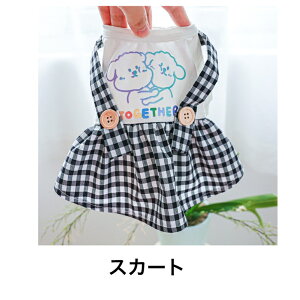 mXJ[gs[XVc̕ ̃hbOEGA^^tĕH~Jo[I[s[XXJ[gn_炩nLk聏yA`V[Y}