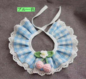 pX^C̕ANZT[mybgpւ悾ꂩX^CpX^CLpX^CtX^CăX^CtX^C~X^CgCv[hX^C`X^C}`[YX^C~j`A_