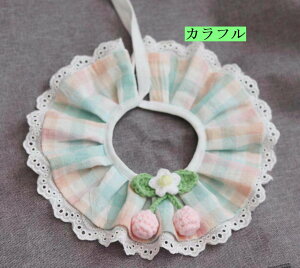 pX^C̕ANZT[mybgpւ悾ꂩX^CpX^CLpX^CtX^CăX^CtX^C~X^CgCv[hX^C`X^C}`[YX^C~j`A_