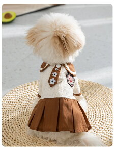 ̕LpXJ[gs[XĕHSMLXL ^^gCv[h_bNXth_bNXth}`[YČ