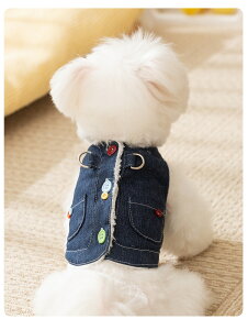 ̕n[lXWPbgR[ghȂtH~̕ ̃ANZT[^^~hn[lXtWPbggyA`V[Y}`[Y_bN