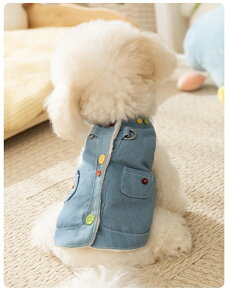 ̕n[lXWPbgR[ghȂtH~̕ ̃ANZT[^^~hn[lXtWPbggyA`V[Y}`[Y_bN