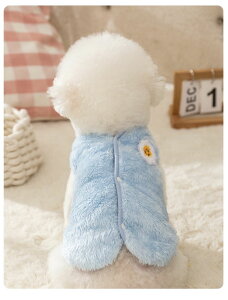 ̕ ̃hbOEGA^^tH~hnLkgVcWPbg@yA`V[Y}`[Y_bNXthpN@LoA@@