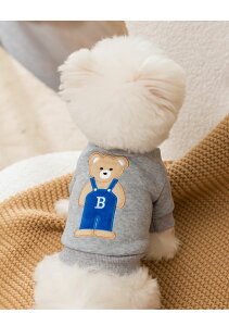 ̕L~p[J[RRg^^gCv[h_bNXth_bNXth}`[YČ~j`A_bNX