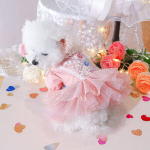 ̕tHĕӂӂhXs[XXJ[g`}`[YgCv[hČ