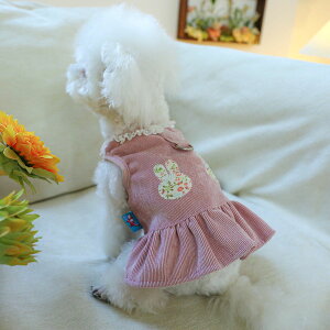 ̃XJ[gfjXJ[gn[lXXJ[g̕tĕH~^^`}`[YgCv[hČ