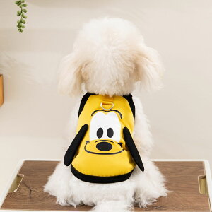 �������̕��ĕ��L���~�\�[���V���c���^�����^���g�C�v�[�h�����Č����~�j�`���A�_�b�N�X�t���h