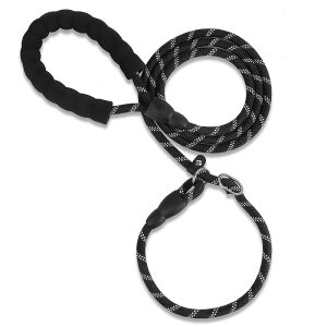 p[h֔˕t[h䃊[h^[h^[hČ[h