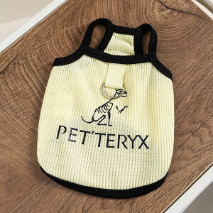 ̕ĕL~\[ăVc^^gCv[h`}`[Y~j`A_bNXČ