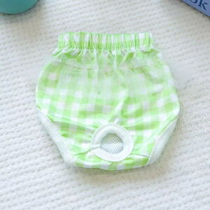 ̕pcZpނJo[̎q񏬌^pcgCv[h`}`[Y