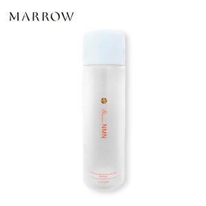 �y�����zMarrow �}���E �C�[�G�b�N�X�u���C�g�j���O ���[�V���� 150ml NMN ���ϐ� ��b���ϕi �R�X��