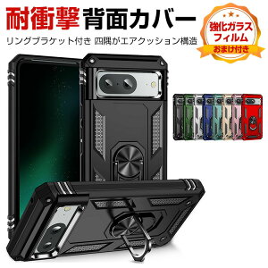 �O�[�O�� �s�N�Z�� 10A Google Pixel 10a �P�[�X �J�o�[ �ϏՌ��J�o�[ �^�t�Ŋ�� 2�d�\�� TPU&PC �w�ʃJ�o�[ �Ռ��z�� �����h�~ ������� �Ռ��ɋ��� �l�C �J�b�R����