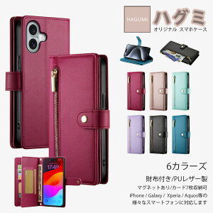Xiaomi REDMI �V���[�Y�Ή� �蒠�^ ���z�@�\�t �g�уP�[�X �V���I�~ ���b�h�~�[ Note 15 Pro Redmi 15C 12 Not JE 10