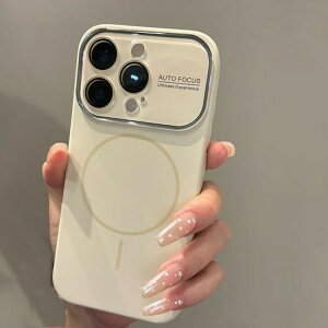 iphone17pro �P�[�X �J�����ی��� iPhone17pro magsafe ���킢�� max �S�ʕی� iPhone17 MagSafe�Ή�