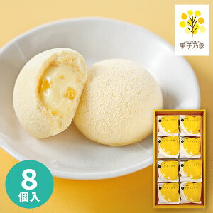 ʎqTG łЂ 8 MtgZbg TUKI-8NXC[cMtg lߍ킹 mَq   Hi j a oYj j oYj o j Ԃ T