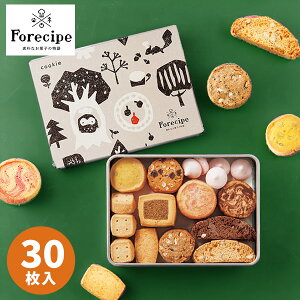 2025 Forecipe ȐX̃NbL[M MtgZbg XC[cMtg lߍ킹 mَq  Hו j a oYj j oYj o j Ԃ TԂ Cj 