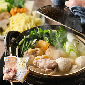 J nǂ {ZbgKZ-0201yzyz MtgZbgHו 񂹃O a oYj j j o j Ԃ Cj v