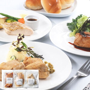 fVG[ g{OZbg7033042yzy[J[z { Hו 񂹃O a oYj j j o j Ԃ Cj v[