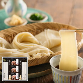 花山うどん つゆ付き詰合せ SH-25【送料無料】【メーカー直送】 ギフトセット☆食べ物 お取り寄せグルメ 誕生日 出産内祝い 結婚内祝い 結婚祝い 引き出物 お祝い お返し 快気祝い プレゼント 父の日