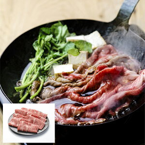 _˃r[t [XāEԂ 91350yzy[J[z MtgZbgHו 񂹃O a oYj j j o j Ԃ 