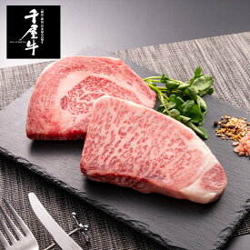 特選千屋牛ステーキ 300g 97020-300【送料無料】【メーカー直送】 ギフトセット☆食べ物 お取り寄せグルメ 誕生日 出産内祝い 結婚内祝い 結婚祝い 引き出物 お祝い お返し 快気祝い プレゼント お歳暮 冬ギフト