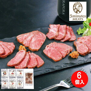 uha6Hׂ׃[Xgr[t 7031371yzy[J[z a  Hו 񂹃O a oYj j j o j Ԃ Cj