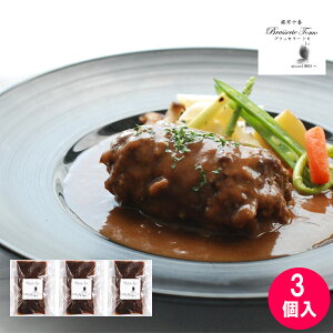 ubZ?g јaύ݃no[O }T 8039036yzy[J[z no[O Hו 񂹃O a oYj j j o j