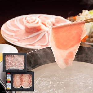 ܃s[`|[NԂԃZbg 97511-600yzy[J[zؓ Ԃ Hו 񂹃O a oYj j j o j 