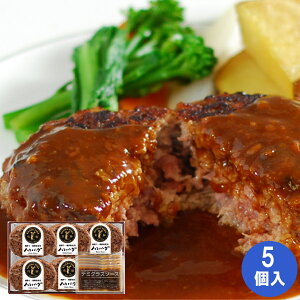 Lb` ˋƔ˓؂̃no[Om5n HHB-5yzy[J[z MtgZbgHו 񂹃O a oYj j j o j 