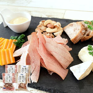 ĒÐΌY Hׂ邨 STWO-4yzy[J[z MtgZbgHו 񂹃O a oYj j j o j Ԃ 