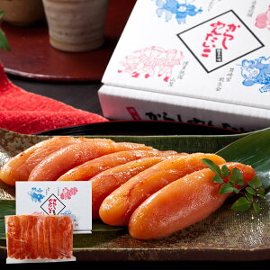 hqqiFjR-360Gyzy[J[z MtgZbgHו 񂹃O a oYj j j o j Ԃ Cj v[