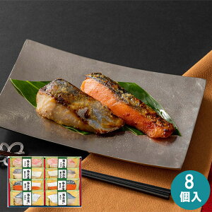 sܘZ Ћlm8؁nLF8yzy[J[z MtgZbgHו 񂹃O a oYj j j o j Ԃ Cj v[