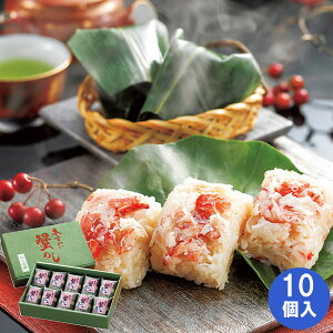 ủv{킢I߂ KM5510yzy[J[z MtgZbgHו 񂹃O a oYj j j o j Ԃ Cj v[