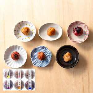 IB썂~ 낢 NAIR6yzy[J[z MtgZbgHו 񂹃O a oYj j j o j Ԃ Cj v[g 