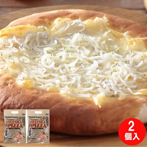 SIZUOKA PIZZA �É����炷�ƐÉ������т̃s�U SPZ-04�y���������z�y���[�J�[�����z �M�t�g�Z�b�g���H�ו� �����񂹃O���� �v���[���g �a���� �o�Y���j�� �������j�� �����j�� �����o�� ���j�� 