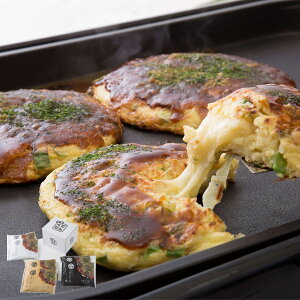 sǂ񂮂 ؂̓Dݏ D-O3-6yzy[J[z MtgZbgHו 񂹃O a oYj j j o j Ԃ 