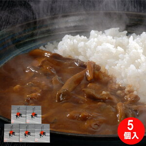 ꂷƂ100NƁuv̂̂Ƌߍ]J[ 5HZbg OGK-5Gyzy[J[z MtgZbgHו 񂹃O a oYj j j o