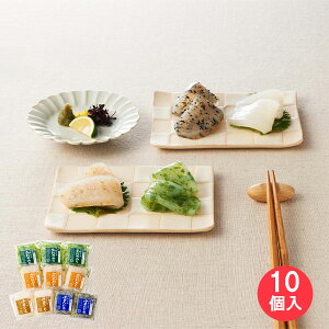 ɐu hgɂႭZbg ISK-30yzy[J[z MtgZbgHו 񂹃O a oYj j j o j Ԃ Cj v