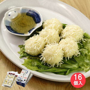 Ďq ؉イ܂ lYG-2yzy[J[z MtgZbgHו 񂹃O a oYj j j o j Ԃ Cj 