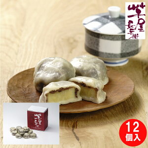 q F{Ȃcq 12Zbg IKID-12yzy[J[z MtgZbgHו 񂹃O a oYj j j o j Ԃ C