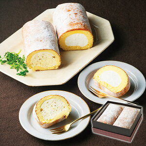 Vn X[p[X^[[}X^[[ SSMS-D3Syzy[J[z MtgZbgHו 񂹃O a oYj j j o j 