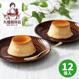 ەX vZbg 12 MP12Syzy[J[z MtgZbgHi 񂹃O a oYj j j o j Ԃ Cj v